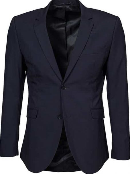 Jjprroy Blazer Noos – Image 4