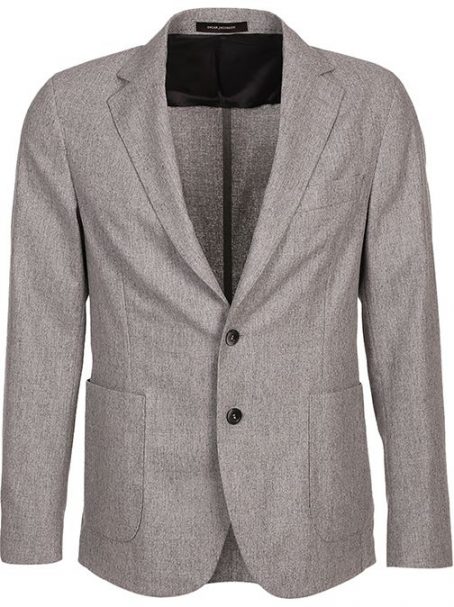 Epic Blazer – Image 5